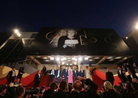 Justiça condena falsos produtores de filme por fraude milionária